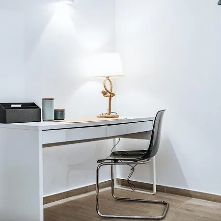 Apartament Kleine Koje Rostock Zewnętrze zdjęcie