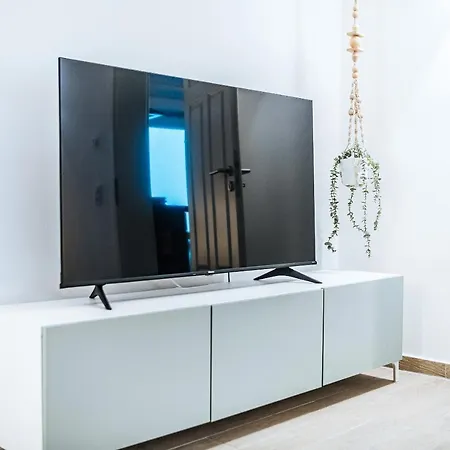 Apartament Kleine Koje Rostock Zewnętrze zdjęcie